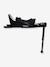 Base rotative siège-auto I-Base Encore noir 8 - vertbaudet enfant 