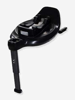 Puériculture-Base rotative siège-auto I-Base Encore