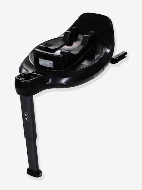 Base rotative siège-auto I-Base Encore noir 1 - vertbaudet enfant 