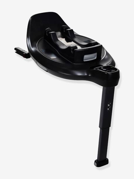 Base rotative siège-auto I-Base Encore noir 3 - vertbaudet enfant 