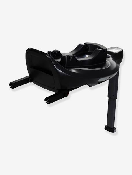 Base rotative siège-auto I-Base Encore noir 2 - vertbaudet enfant 