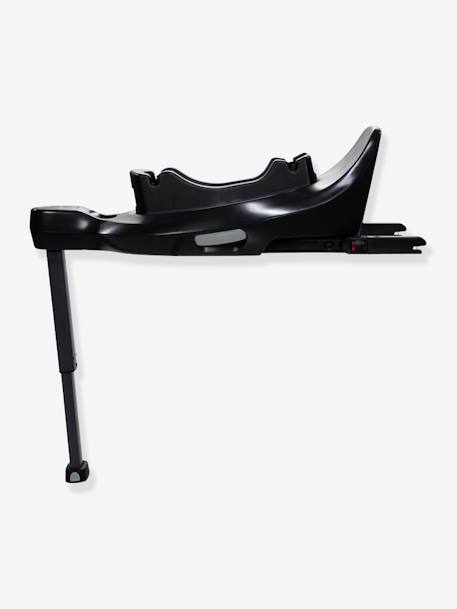 Base rotative siège-auto I-Base Encore noir 7 - vertbaudet enfant 