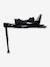 Base rotative siège-auto I-Base Encore noir 7 - vertbaudet enfant 