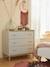 Commode prof. 42 cm SIXTIES vert de gris 1 - vertbaudet enfant 