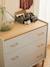 Commode prof. 42 cm SIXTIES vert de gris 2 - vertbaudet enfant 