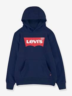 -Sweat à capuche garçon Levi's
