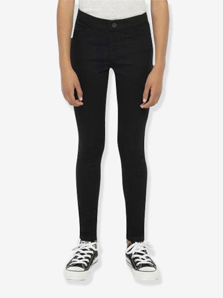 Fille-Pantalon-Pull-on Jegging Levi's®