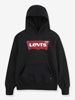 -Sweat à capuche Batwing Screenprint Levi's