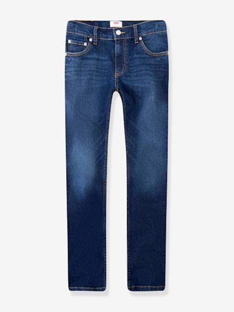 Garçon-Jean-Jean skinny 510 garçon Levi's