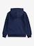 Sweat à capuche garçon Levi's marine 2 - vertbaudet enfant 
