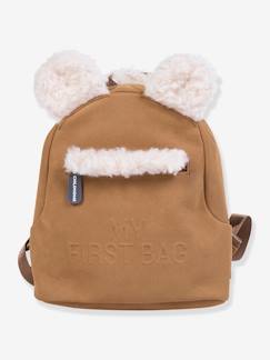 -Sac à dos My First Bag