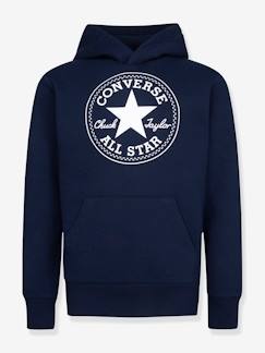 -Sweat hoodie