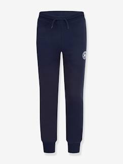 -Jogging enfant signature Chuck Patch