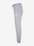 Jogging enfant signature Chuck Patch gris 5 - vertbaudet enfant 