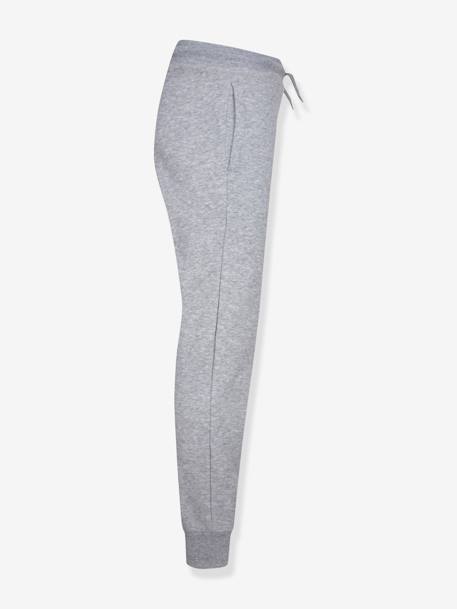 Jogging enfant signature Chuck Patch gris 6 - vertbaudet enfant 