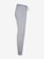 Jogging enfant signature Chuck Patch gris 6 - vertbaudet enfant 