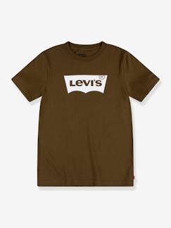 Garçon-T-shirt, polo, sous-pull-T-shirt Batwing garçon Levi's