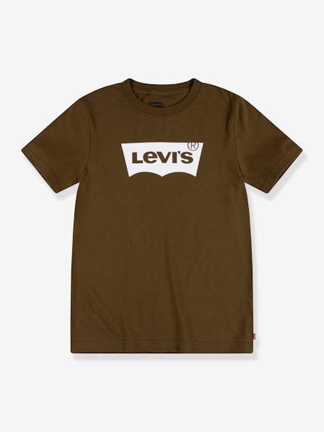 Garçon-T-shirt Batwing garçon Levi's