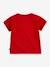 T-shirt Batwing garçon Levi's® blanc+bleu+rouge 7 - vertbaudet enfant 