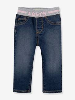 -Jean slim bébé fille Levi's®