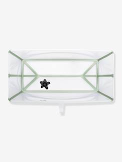 Puériculture-Toilette de bébé-Baignoire Flexi Bath STOKKE