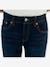 Jean slim fuselé 512(TM) LEVI'S marine 5 - vertbaudet enfant 