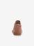 Bottillons bébé fille Cocoon 1ers pas or+rose 7 - vertbaudet enfant 