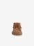 Bottillons bébé July One 1ers pas marron 4 - vertbaudet enfant 