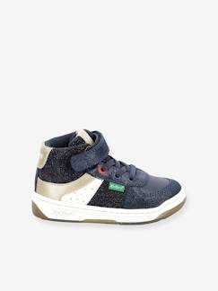 -Baskets sneakers enfant Kickalien KICKERS®