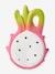 Fushia le Fruit du Dragon - rose 4 - vertbaudet enfant 