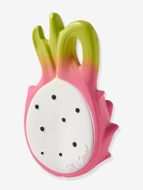 Fushia le Fruit du Dragon - rose 6 - vertbaudet enfant 