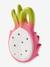 Fushia le Fruit du Dragon - rose 6 - vertbaudet enfant 