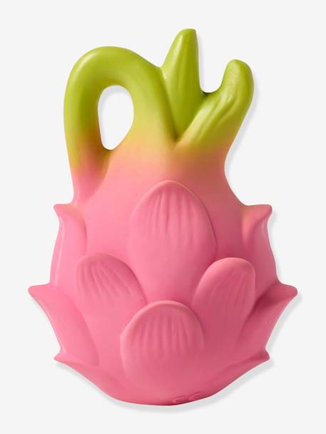 Fushia le Fruit du Dragon - rose 7 - vertbaudet enfant 