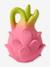 Fushia le Fruit du Dragon - rose 7 - vertbaudet enfant 