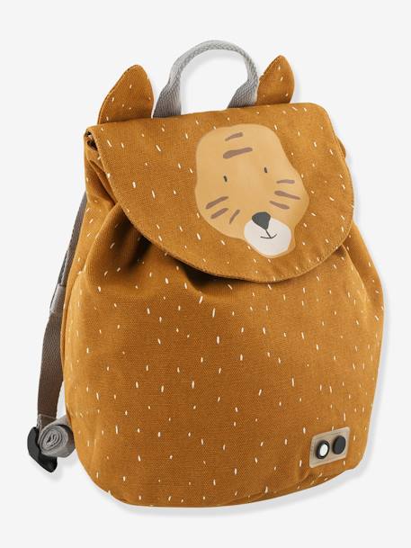 Garçon-Accessoires-Sac-Sac à dos Backpack MINI animal