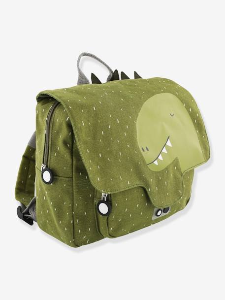 Fille-Accessoires-Cartable Satchel animal