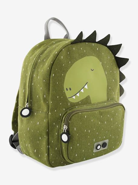 Fille-Accessoires-Cartable, trousse-Sac à dos Backpack animal