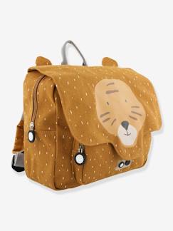 -Cartable Satchel animal