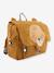 Cartable Satchel animal Mr Crocodile+Mr Dino+Mr Fox+Mr Koala+Mr Lion+Mr Lion+Mrs Unicorn 19 - vertbaudet enfant 