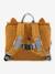 Cartable Satchel animal Mr Crocodile+Mr Dino+Mr Fox+Mr Koala+Mr Lion+Mr Lion+Mrs Unicorn 21 - vertbaudet enfant 