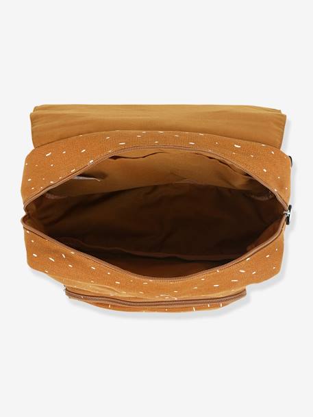 Cartable Satchel animal Mr Crocodile+Mr Dino+Mr Fox+Mr Koala+Mr Lion+Mr Lion+Mrs Unicorn 22 - vertbaudet enfant 