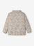 Parka fille 3 en 1 hiver à capuche kaki+PURPLE DARK+Vert+vert de gris 42 - vertbaudet enfant 