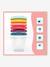 Lot de 6 boîtes hermétiques 250 ml Babybols lot de 6 8 - vertbaudet enfant 