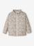 Parka fille 3 en 1 hiver à capuche kaki+PURPLE DARK+Vert+vert de gris 37 - vertbaudet enfant 