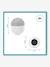 Veilleuse nomade Squeezy blanc/gris 7 - vertbaudet enfant 