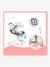 Balancelle Swoon Motion zinc 9 - vertbaudet enfant 
