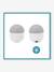 Veilleuse nomade Squeezy blanc/gris 6 - vertbaudet enfant 