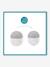 Veilleuse nomade Squeezy blanc/gris 5 - vertbaudet enfant 