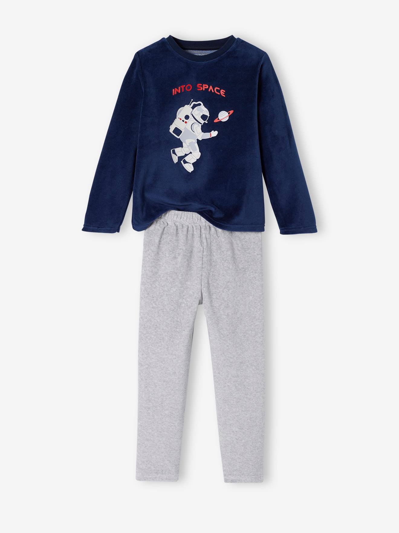 Pyjama garçon 12/13 ans : Achat occasion | Pyjamas (garçon) Primark