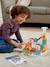 Marble Rush - Circuit à billes Discovery Set XS100 - VTECH multicolore 3 - vertbaudet enfant 